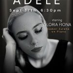 AdeleSept17