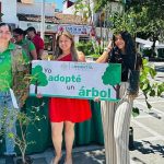 Adopt-a-Tree-PV