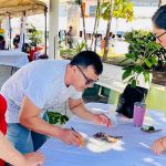 Adopt-a-Tree-PV
