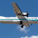 Aeromar