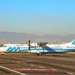 Aeromar