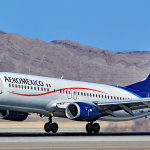 Aeromexico-AIFA
