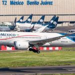 Aeromexico-Benito-Juarez