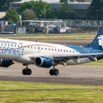 AeromexioConnect