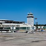 AeropuertoPVR