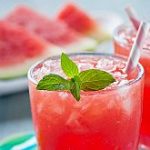 Agua-de-Sandia