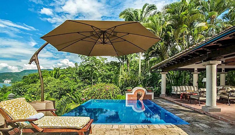 Tips for Avoiding the Most Common Airbnb Scams this Summer