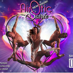 AirOtic2