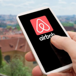 Airbnb-Jalisco