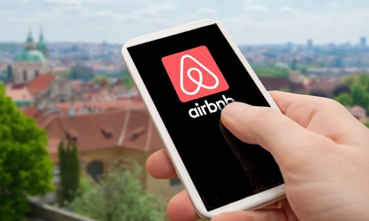 Jalisco Collects 14.2 Million Pesos in Airbnb Lodging Taxes