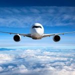 Airlines