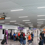 Airport-GDL