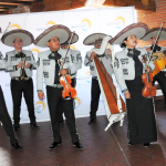 AlCalorDelMariachi