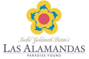 Las Alamandas Resort