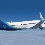 AlaskaAirlinesVegas-PVR