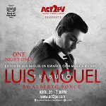 Alberto-LuisMiguel