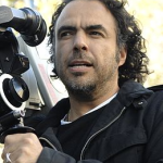 AlejandroGonzálezIñárritu