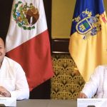 Alfaro-ProfeMichel