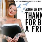 AlisonEffie