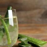 AloeVera