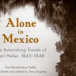 AloneInMexico
