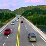 AmadoNervoBridge-2026