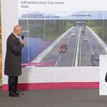 AmadoNervoBridgeProject