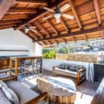 Amapas-353-403 (5)