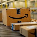 Amazon-logistics-center