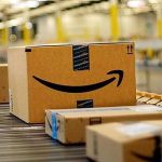 AmazonDXX1