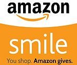 AmazonSmile