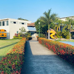 American-School-Of-Puerto-Vallarta