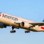 AmericanAirlines