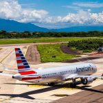 AmericanAirlinesPVR