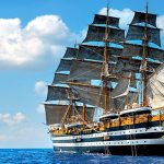 Amerigo-Vespucci