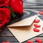 Amor-y-Amistad
