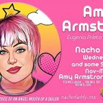 Amy-Nacho-Daddy-2024