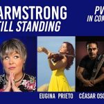 AmyArstrongStillStanding