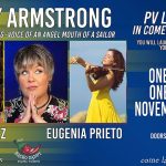 AmyNov15