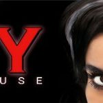 AmyWinehouse
