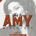 Amy_2022