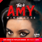 Amy_2022 May