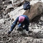 AncientMexicanBurials