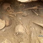 AncientTombPuebla