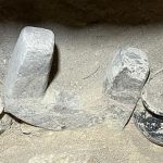AncientYokes