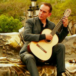 AntonioNavarro