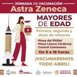 AprilVaccines