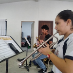 Aranza