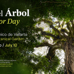 Arbor-day-VBG