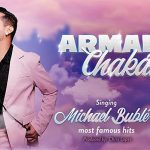 Armando